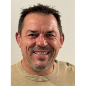 David DENJEAN