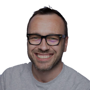 Franck RECOCHE